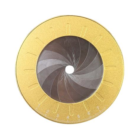 stainless steel compass box|Compass Geometry Round Stainless Steel Compas .